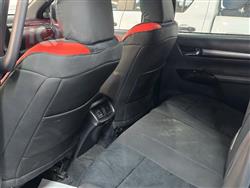 تويوتا هايلوكس